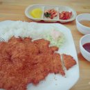 (주)필승프로젝트 이미지