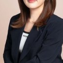 미용실티지오 이미지