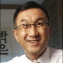 잉크가이 - 의왕시 아랫새우대길 14 | 잉크가이