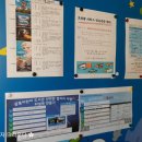 궁동어린이도서관 이미지