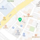 바비스뷰티 이미지