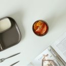 데일리커피&디저트 이미지