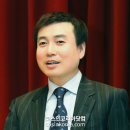 명품뷰티 이미지