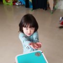 EH팜 | 스토어팜 hj55****님의 뷰소닉 M1 실사용 리뷰 입니다.