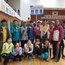 가호동28 이미지