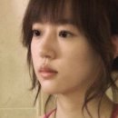 서윤옷사랑 이미지