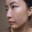 올리브편한 약국 | 올리브영재생크림 인기템 리쥬랩 리페어 크림 사용후기