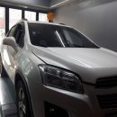 에릭네 정비소 이미지