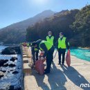 군서수산 이미지
