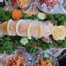 어부의만찬A 이미지