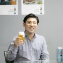 포뎀
