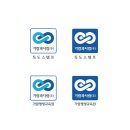 (주)가람디자인 이미지