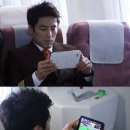 켑틴PC 이미지