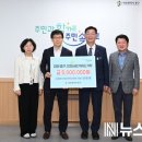 원정신건강의학과의원 이미지