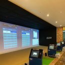 오렌지골프연습장 이미지