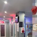 홍박스 코인노래연습장 이미지