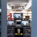 씨샵 가로수길 플래그쉽 이미지