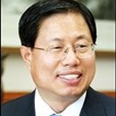 족구장2면 이미지