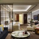 호텔 솔레어 이미지