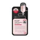 (주)에이치디피 이미지