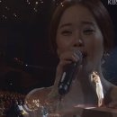 줄래곱창 이미지