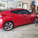 꼽슬이종합세차장 이미지