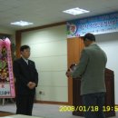 화명2동-1 이미지