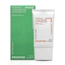 이니스프리 이미지