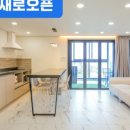 스테이 타크 이미지