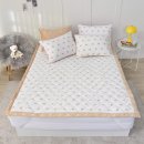 스프레드 이미지