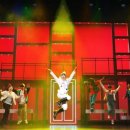 가족뮤지컬 이미지