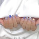 네일20 - 창원시 마산회원구 북성로 167 | 네일20