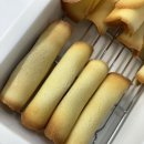 조이앤베이킹 이미지