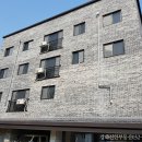 신한종합공인중개사사무소 이미지