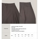 시폰 - 서산시 | 아우로(Ouro) 시폰 타이 블라우스 & 코튼 저지 팬츠 솔직 후기: 팬츠는 진짜 강추👍
