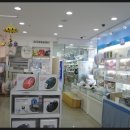 압소바복합매장 이미지