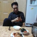 축령산편백하우스 이미지