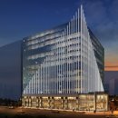 스타밸리공인중개사사무소 이미지