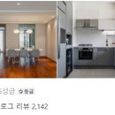 카카오 이미지