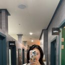 미당 에스테틱 이미지