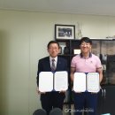 하늘건축사사무소 이미지