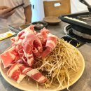 맛차돌