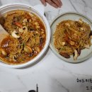 아구랑해물찜 이미지