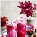 서울한결치과의원 이미지