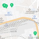 백양제일내과의원 이미지