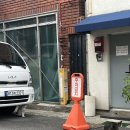 [옥눙의 대구여행🖼️] 여름이었다... 대구 맛집 뽀시기 &#39;몬도카츠&#39;, &#39;다찌리&#39;: 내돈내산 솔직후기