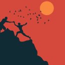 서초역 2번출구 앞 이미지