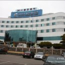 경주조선온천호텔 이미지