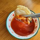 계룡로(상동동) | 거제 상동동 맛집 해송가 🍽 돈가스랑 냉면이 이렇게 잘 어울린다고?