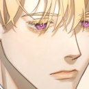 황제엔터테인먼트 이미지